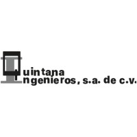 Quintana Ingenieros S.A. de C.V. logo - Similar company to Protek Vs Fire