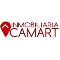 Inmobiliaria Camart, S.L. logo - Similar company to Merkapiso Inmobiliaria