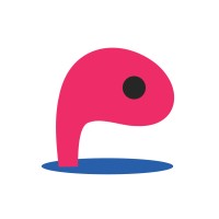 Tico logo - Similar company to Protico