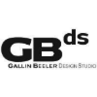 Gallin Beeler Design Studio logo - Similar company to From Architecture