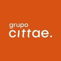 Grupo Cittae logo - Similar company to Ace Project Solutions Ltd