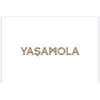 Yasamola Tarim logo - Similar company to Frux