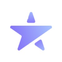 Azava logo - Similar company to Azava | Communication Digitale
