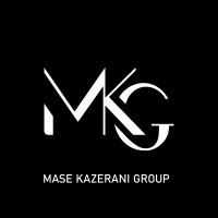Mase Kazerani Group logo - Similar company to Shawback Design