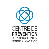 Centre de prévention de la radicalisation menant à la violence logo - Similar company to Point Cardinal