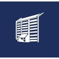 R.W. Selby & Co., Inc. logo - Similar company to K3 Holdings