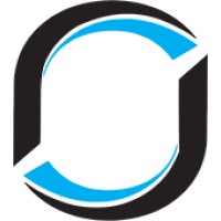 RJ Automatisering