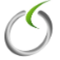 Advent Benefit Consultants, Inc.