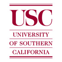 Usc Research Gateway Scholars Program