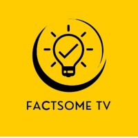 Factsometv