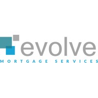Evolve Mortgage Services, LLC logo - Similar company to Pneuko Inc.