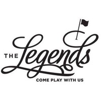 The Legends Country Club logo - Similar company to Wisconsin Undergraduate Law Review
