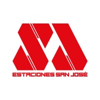 Estación de Servicios San José logo - Similar company to Andean Natural Products - Anpro