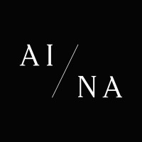 Aina Advisors logo - Similar company to Prevenza