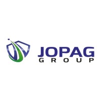 Jopag Group