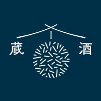 KURASHU logo - Similar company to Eo Tokyo Metropolitan (Eotm)