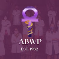 The Association of Black Women Physicians logo - Similar company to Patients With Power