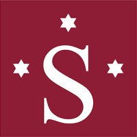 Gaesdoncker Schülerfirma logo - Similar company to Schülerfirma Dein-Betrieb