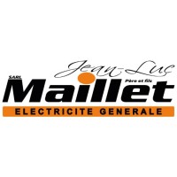 MAILLET Jean Luc SARL logo - Similar company to Bewatt
