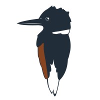 Startup Patagonia logo - Similar company to Facultad De Economía Y Administración Uc
