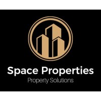 The space properties logo - Similar company to Space Properties