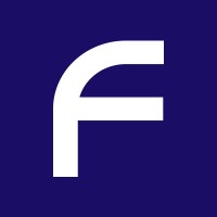 Finversum logo - Similar company to Skyro | Ai & It High School