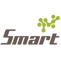Smart Association Management logo - Similar company to Lyon Communications