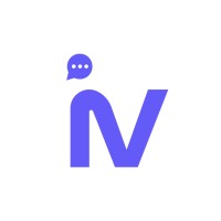 Intraverbal AI logo - Similar company to Behaviorlive