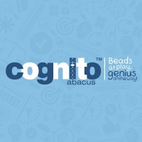 Cognito Abacus logo - Similar company to Envisage Global