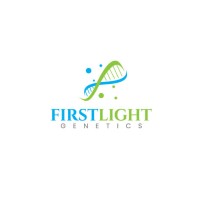 First Light Genetics logo - Similar company to Satb2 Connect