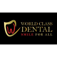 World Class Dental logo - Similar company to Adc- Centre For Restorative And Implant Dentistry