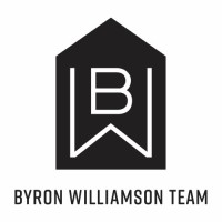 Byron Williamson Team logo - Similar company to Awake Media Agency