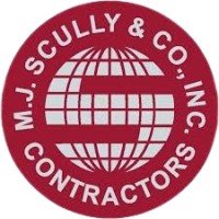 M.J. Scully & Company logo - Similar company to Cavalieri Construction Co.