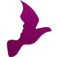 Womopreneur logo - Similar company to Subhash Chandra Foundation