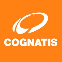 Cognatis logo - Similar company to Mapfry