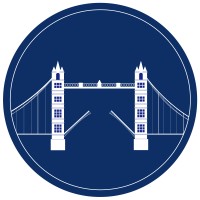 CorBridge Solutions logo - Similar company to Cambridge Financial Solutions
