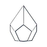 AltBlock logo - Similar company to Concinnity