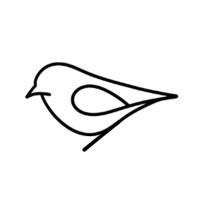 Studio Naadi logo - Similar company to Studio Frameify