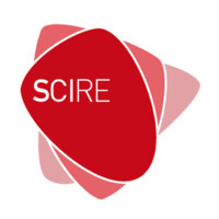 Scienza in rete logo - Similar company to Minerva Associazione Di Divulgazione Scientifica