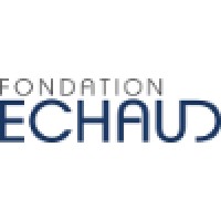 Fondation Echaud logo - Similar company to Fondation Perceval