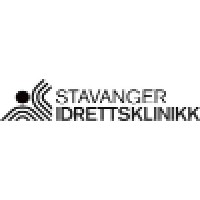 Stavanger Idrettsklinikk