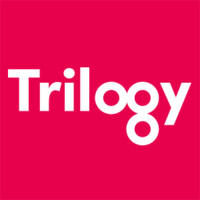 Trilogy Network Solutions logo - Similar company to Ocula
