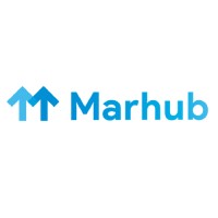 MarHub logo - Similar company to Bintel Inc