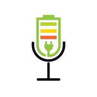 Batteries Included Podcast logo - Similar company to Cmurc
