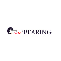 ZGBK Bearing US logo - Similar company to Brandsmart