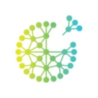 NaNose Medical logo - Similar company to Predicta Med