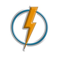 VATIO logo - Similar company to Vatio