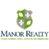 Manor Realty Company, Llc
