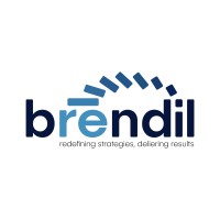 Brendil logo - Similar company to Fits Digital