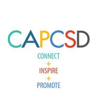 CAPCSD logo - Similar company to Shepherd Design Group